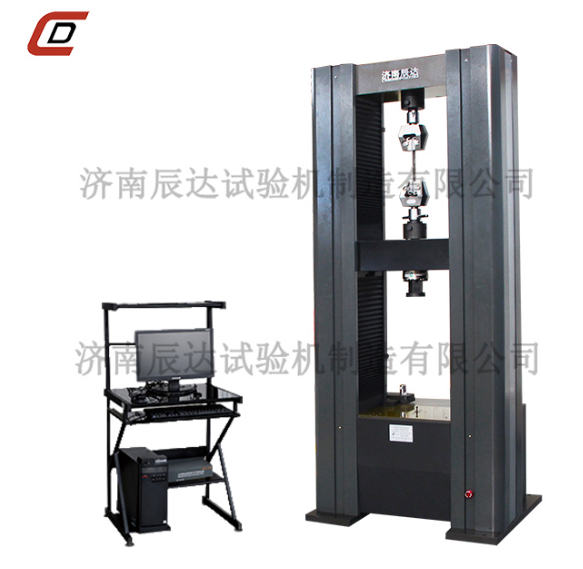 萬能材料試驗機的維護與保養(yǎng)有哪些？