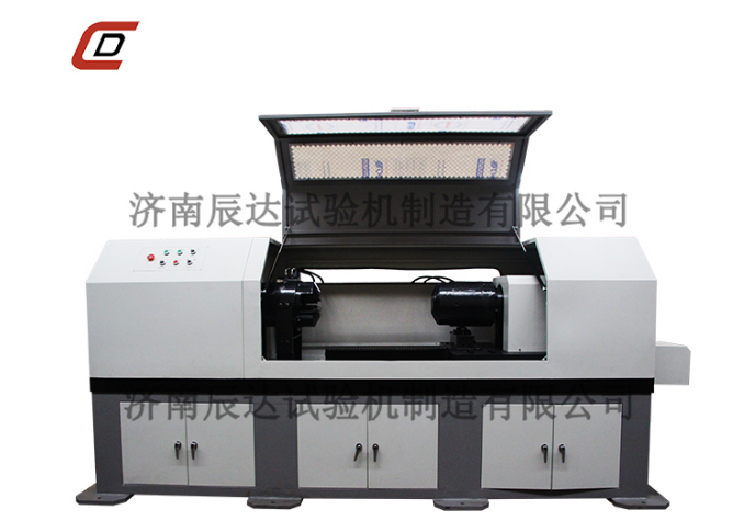 扭轉(zhuǎn)試驗機的使用注意事項是什么？