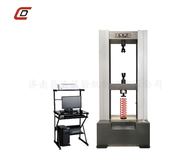 彈簧拉壓試驗(yàn)機(jī)的日常維護(hù)有哪些？