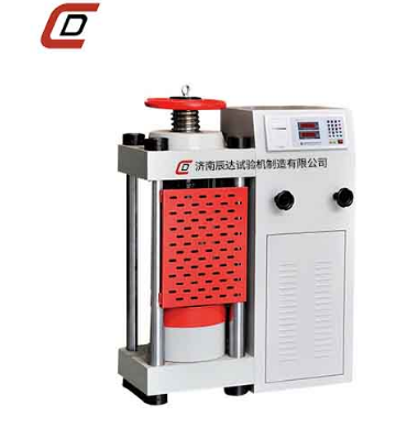 怎么調(diào)試和校準(zhǔn)液壓壓力試驗(yàn)機(jī)？