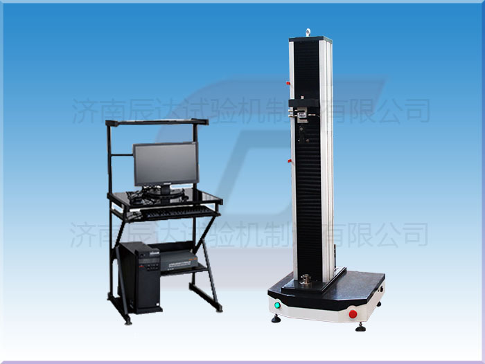 材料試驗機(jī)WDW-5具備那些功能，日常使用中還有哪些注意事項？