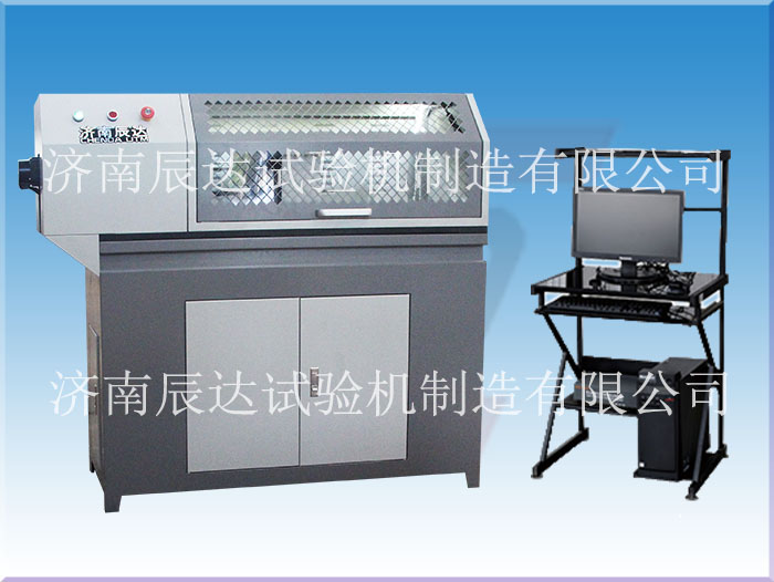 NZW-500扭轉(zhuǎn)試驗(yàn)機(jī)具備那些功能，日常使用中還有哪些注意事項(xiàng)？