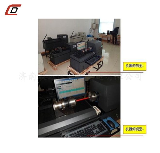 要怎么選擇靠譜的500Nm微機(jī)控制扭轉(zhuǎn)試驗(yàn)機(jī)廠家來(lái)購(gòu)買(mǎi)產(chǎn)品？