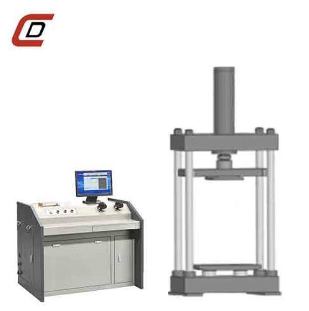 YAW-2000D微機(jī)控制恒應(yīng)力壓力試驗(yàn)機(jī)要怎么正確安裝，以及對環(huán)境有哪些要求？